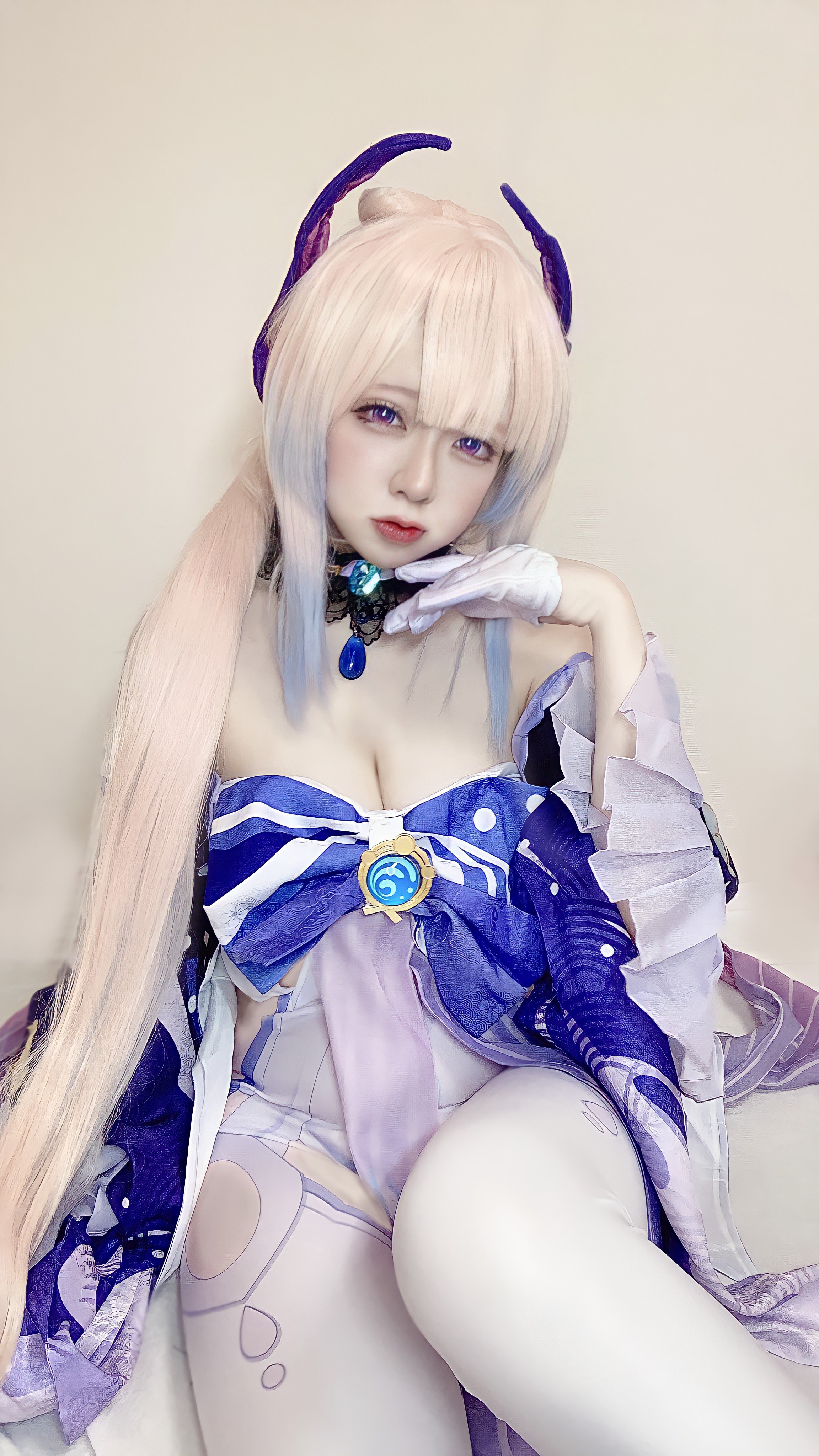 堕天使じす子 C 11 14アコスタ鶴舞 Onakasuita O29 Twitter