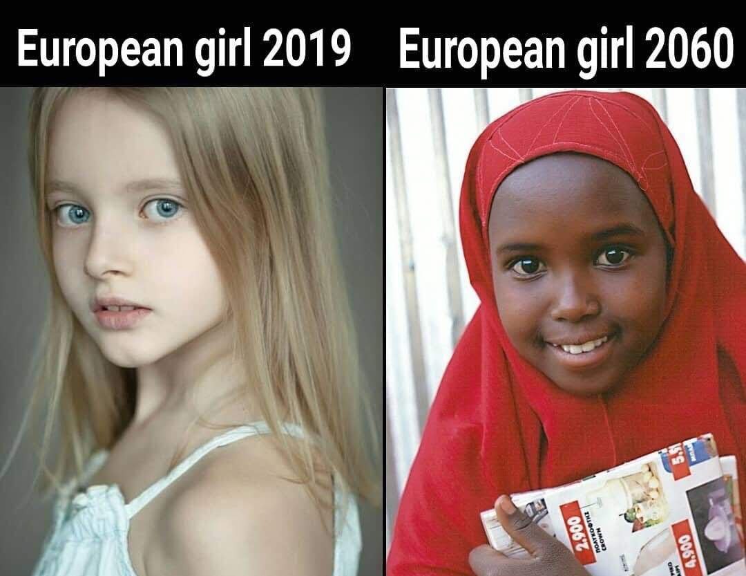 белая раса вымирает. вымирание неандертальцев. гора рашмор индейцы. белая раса людей. вымирание российского народа.