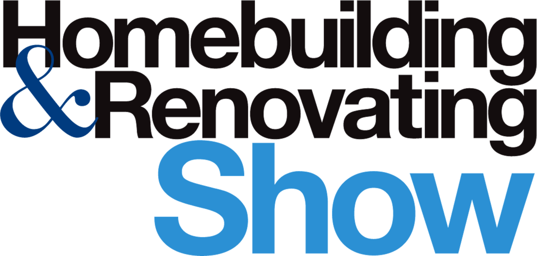 CallunaGraphix's tweet photo. On our way to @MyHomebuilding at @HgtConventions for build - providing another sustainable, ZERO waste exhibition stand! 

#sustainableexhibitions #greenerevents #onsite #eventprofs https://t.co/cQLUIK1CwV