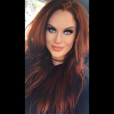 ObviouslyJen's tweet photo. #NewProfilePic https://t.co/AVR71VLGHF