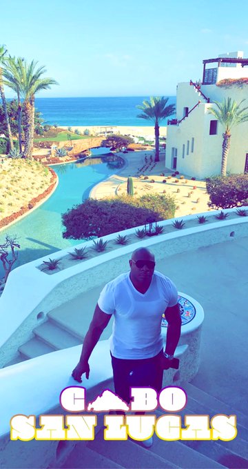 #Cabo https://t.co/d8OvlJ9Ha3<a href="/tag/cabo"class="tags">#Cabo</a>