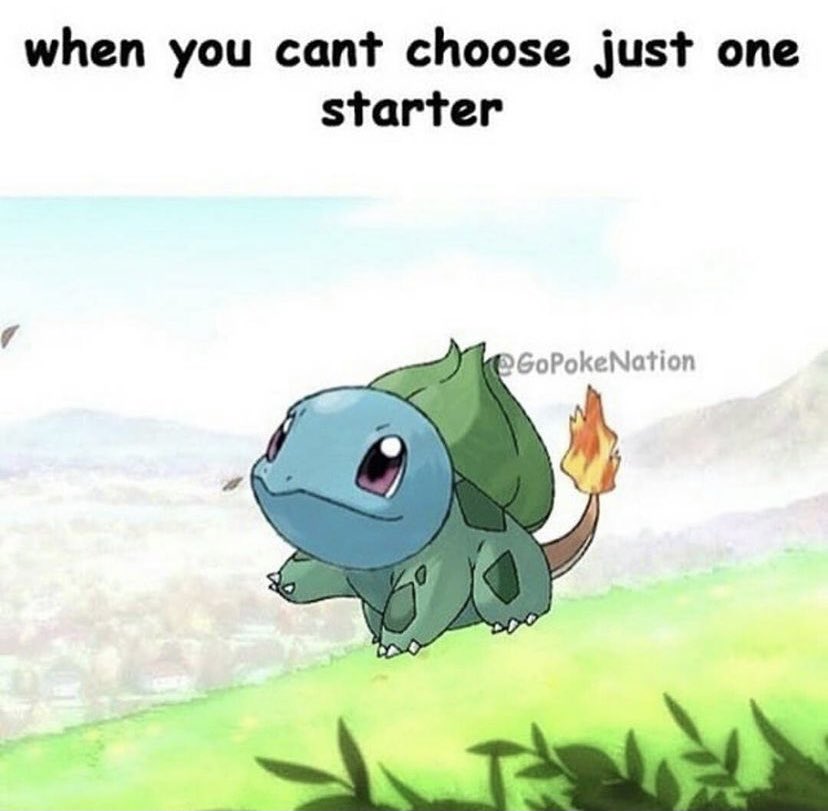 😂🤣😂🤣 all in one #pokemon #pokemonmeme #pikachu #PokemonGO