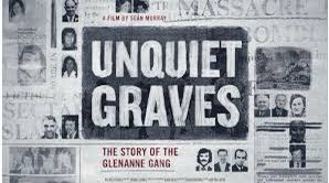 sean_murray1's tweet photo. I’ve been working on follow up script to Unquiet Graves for two years now and today we got some great news. Filming will begin imminently. Another damning indictment of British state murder that will shock and disturb the international community https://t.co/5romMcZ8ce