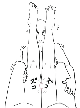 こんなのがいいのかなぁ?>ずらし https://t.co/uIiw7Z27nw 