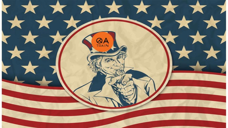 QA_Train_'s tweet photo. The dollar is looking flat and here’s why.
The Fed will be holding a meeting today to apparently announce the tampering of this monthly bond buying system. This could in turn lead to a further influx of liquidity within the American economy.
#ForexMarket #USA #MONEY #investments https://t.co/JQiiBEQKbN