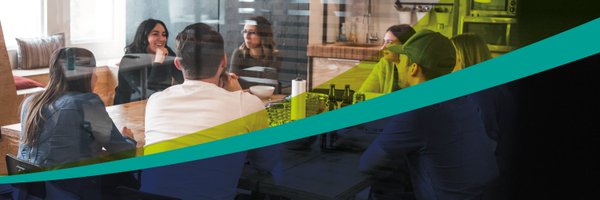 mansfieldmesser's tweet image. We love the branding @C3limited developed for us when we launched and have worked with them to improve our reach. Take a look our website to see why we love what they do, and check them out to see all they have to offer. 
Mansfield &amp;amp; Messer: bit.ly/3yhwo6J