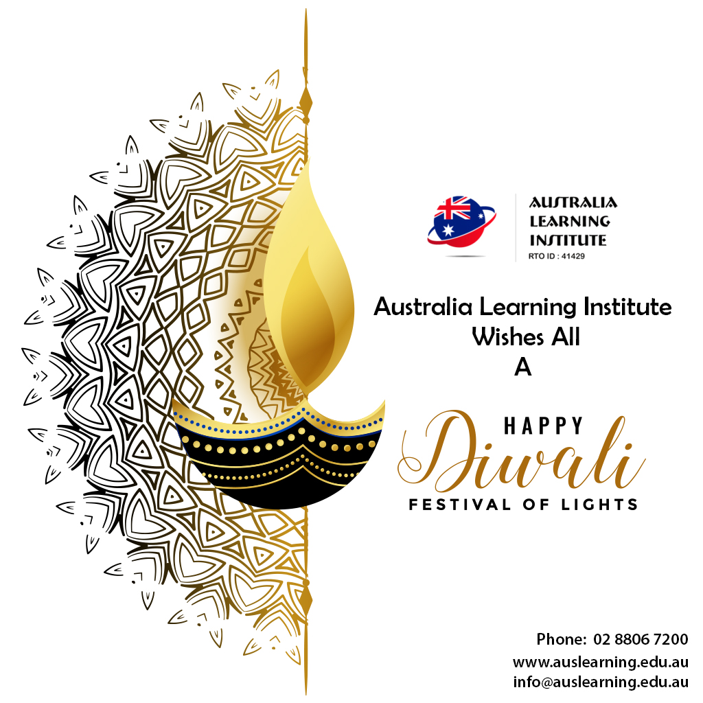 aus_learning's tweet image. Australia Learning Institute Wishes You All  – A Very Happy Diwali !!!! 

#diwali #happydiwali #digitalsignage #diwaliwishes #happydiwali2021 #happydiwali💥 #happydiwalitoall #happydiwali🎆 #happydiwalieveryone #happydiwalifolks