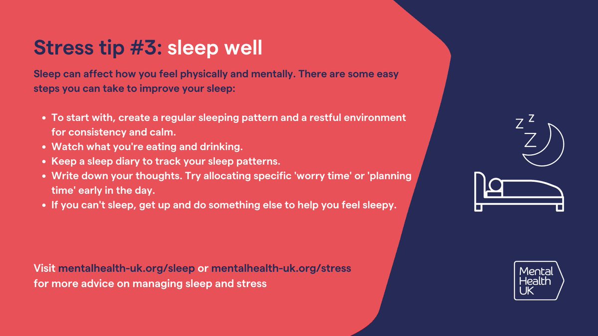 mentalhealthuk tweet picture