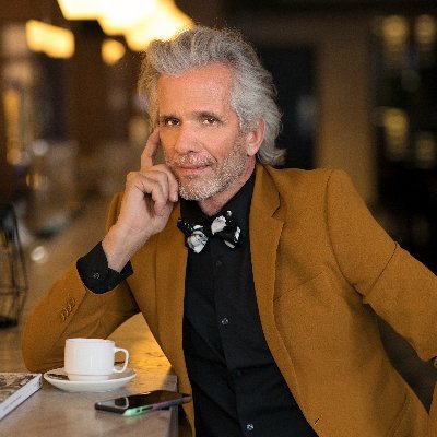 craignorriscbc's tweet photo. What is #Bowvember and how is it helping men with with prostate and testicular cancer? We'll speak with @laurentproulx of @PROCUREqc to find out. Hear that at 6:10 @CBCKW891. LISTEN LIVE: https://t.co/J0xDEi016K https://t.co/aSQBI6VjFd
