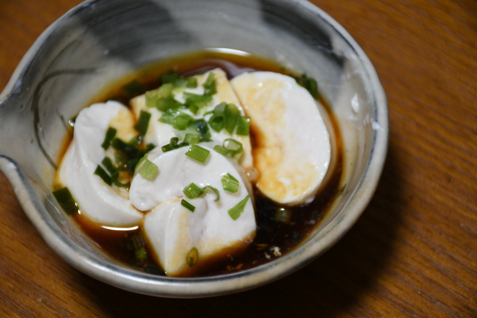 白子ポン酢 Twitter Search Twitter