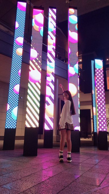 Twitterのコスプレ画像44