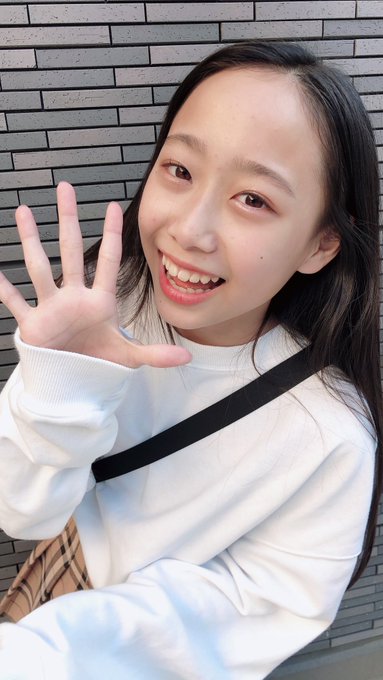 Twitterのコスプレ画像45