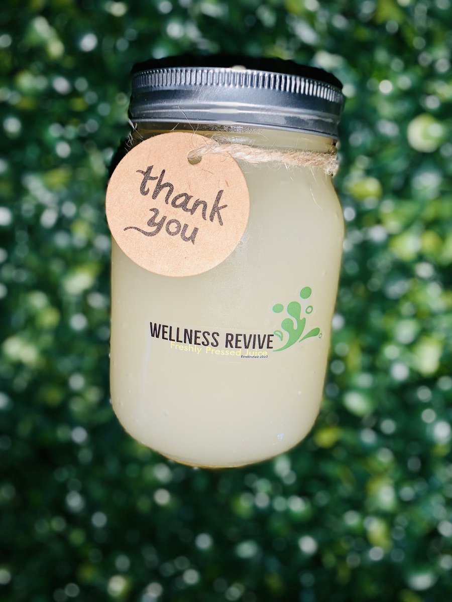 WellnessRevive1's tweet photo. Seamoss Gel.🤩 https://t.co/c4XZE5EDPU