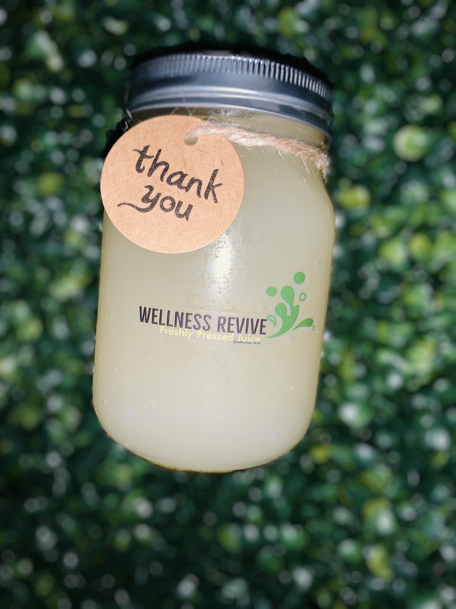 WellnessRevive1's tweet photo. Seamoss Gel.🤩 https://t.co/c4XZE5EDPU
