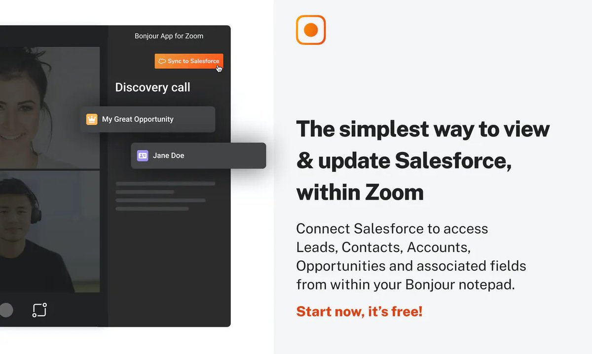 Jonathan Beurel • dopamine.dev tweet media