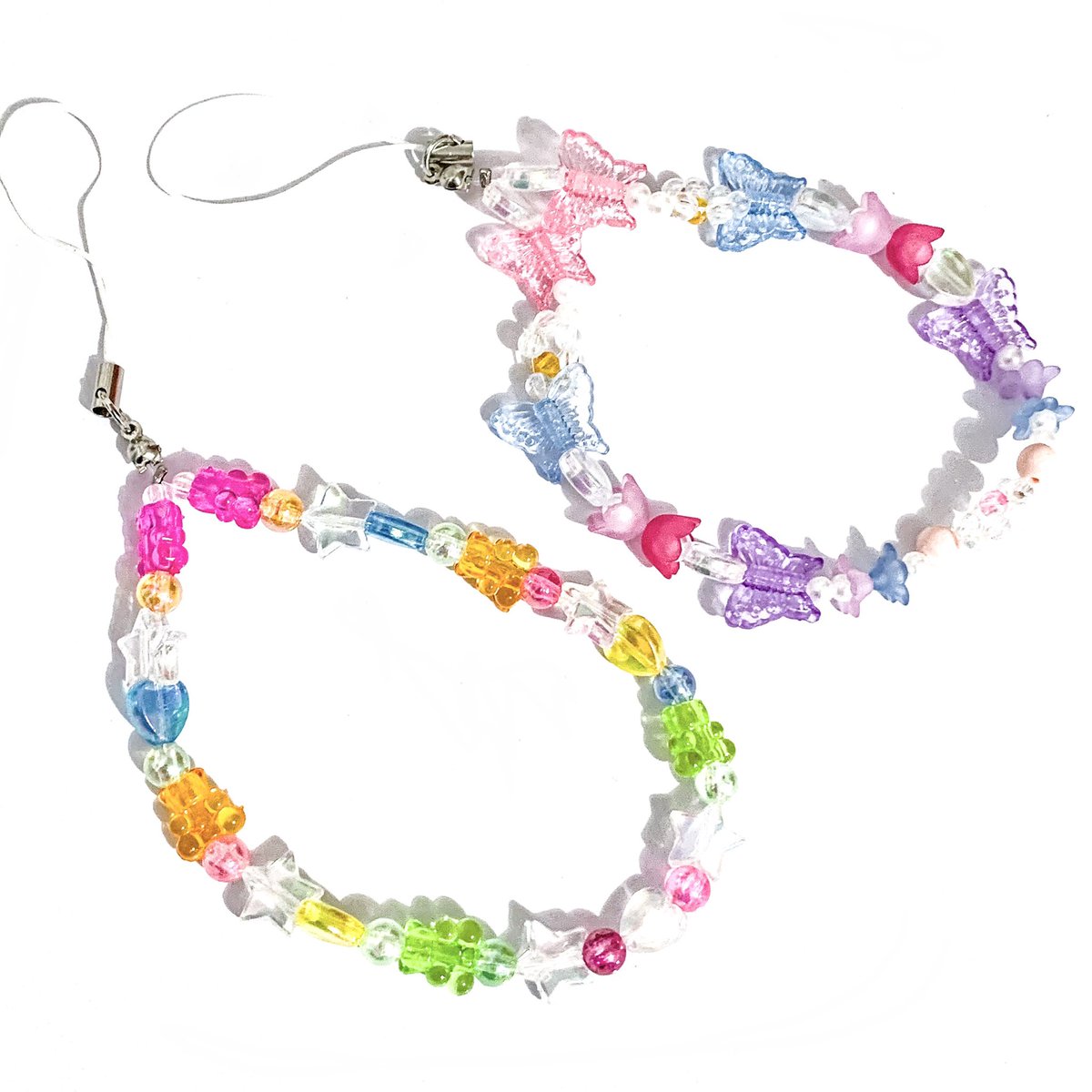 WithmeStuff's tweet image. สายห้อยโทรศัพท์
49บาท 14cm
59 17cm
69 20cm 
ความยาวที่รวมสายห้อยแล้วน้า
#สายคล้องโทรศัพท์ #พวงกุญแจ #สายห้อย #ตลาดนัดnct #ส่งต่อเสื้อผ้า #ส่งต่อสกินแคร์ #ตลาดนัดบังทัน #ตลาดนัดรวมด้อม #ตลาดนัดเด็กหลง #ตลาดนัดitzy #ตลาดนัดgot7 #ตลาดนัดอซท #ตลาดนัดaespa ขออนุญาตใช้แท็กงับ🥕💖