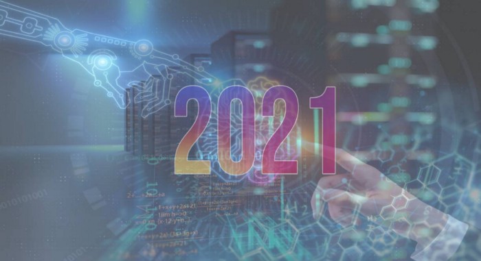 AegisSoftTech's tweet photo. What are the emerging technologies of 2021?
https://t.co/gjUoSMwGfi
#FinancialTechnologyServices #financialtechnologysolutions #financialConsultingcompany #fintechfinancialservices https://t.co/25mlFj2SWj