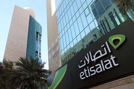SatelliteProME's tweet image. Etisalat promotes Salvador to CEO of Enterprise Digital division satelliteprome.com/news/etisalat-…
@etisalat #ceo #Salvadoranglada #enterprisedigital