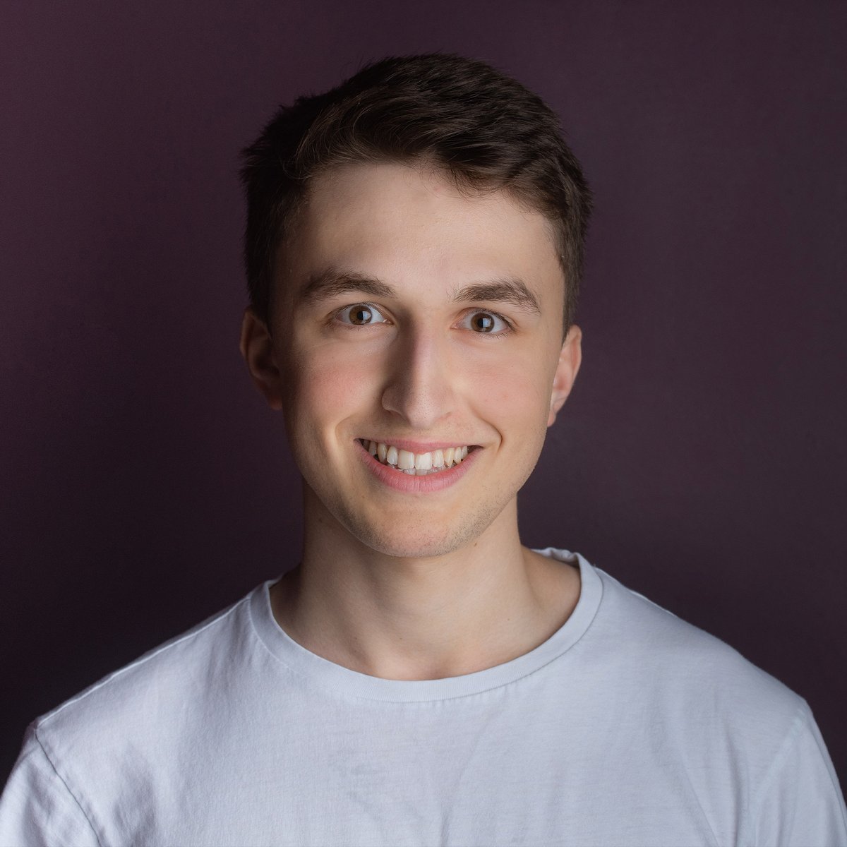 Introducing The Dancers 👉 <a href="/_billybrooke/">Billy Brooke</a>  - “Before I came into contact with Rubicon, I was working in the Covid-19 vaccine centres after losing my previous dancing job due to the pandemic, and I had all but given up on pursuing my dancing career. ” Photography by <a href="/SianTrenberth/">Sian-Trenberth-Photo</a>