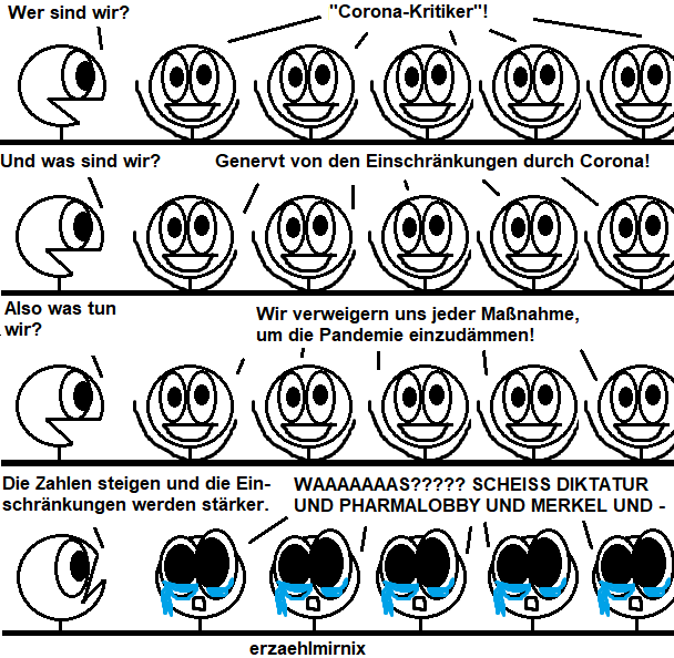 erzaehlmirnix's tweet photo. https://t.co/PaIFwNFs5I