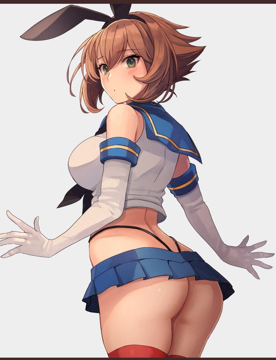 dueling_queen's tweet photo. "Morning im up." https://t.co/2B0QZDnrWc