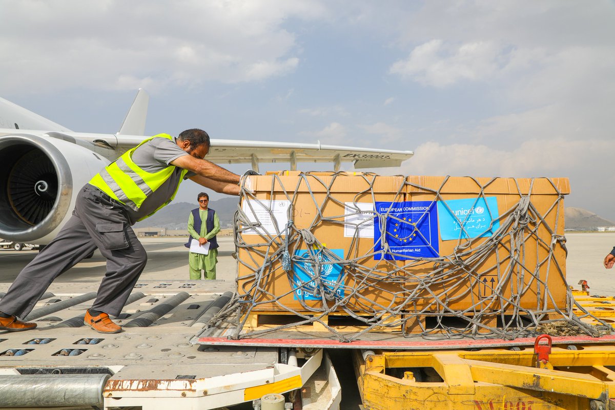 H1ujeatspxatxm H1ujeatspxatxm