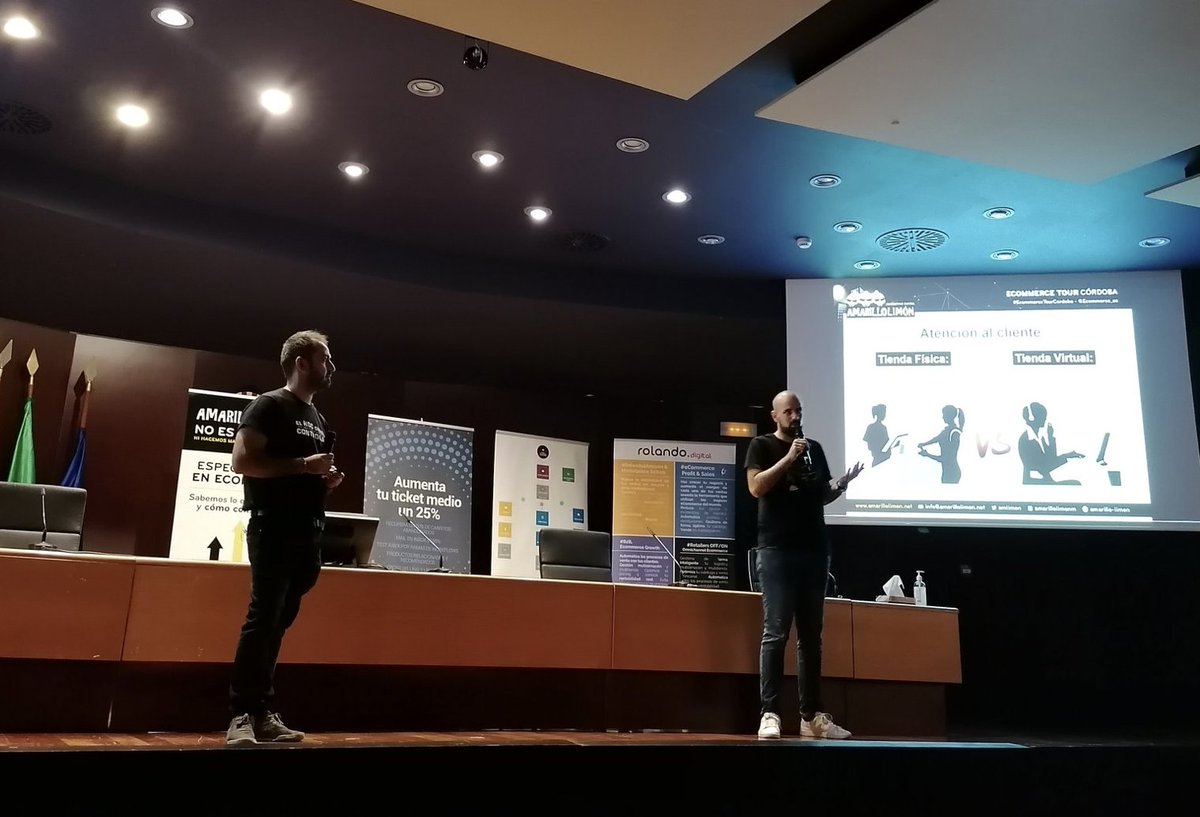 Ecommerce News tweet media