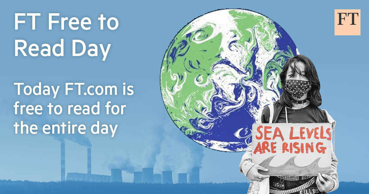 FT Alphaville tweet media