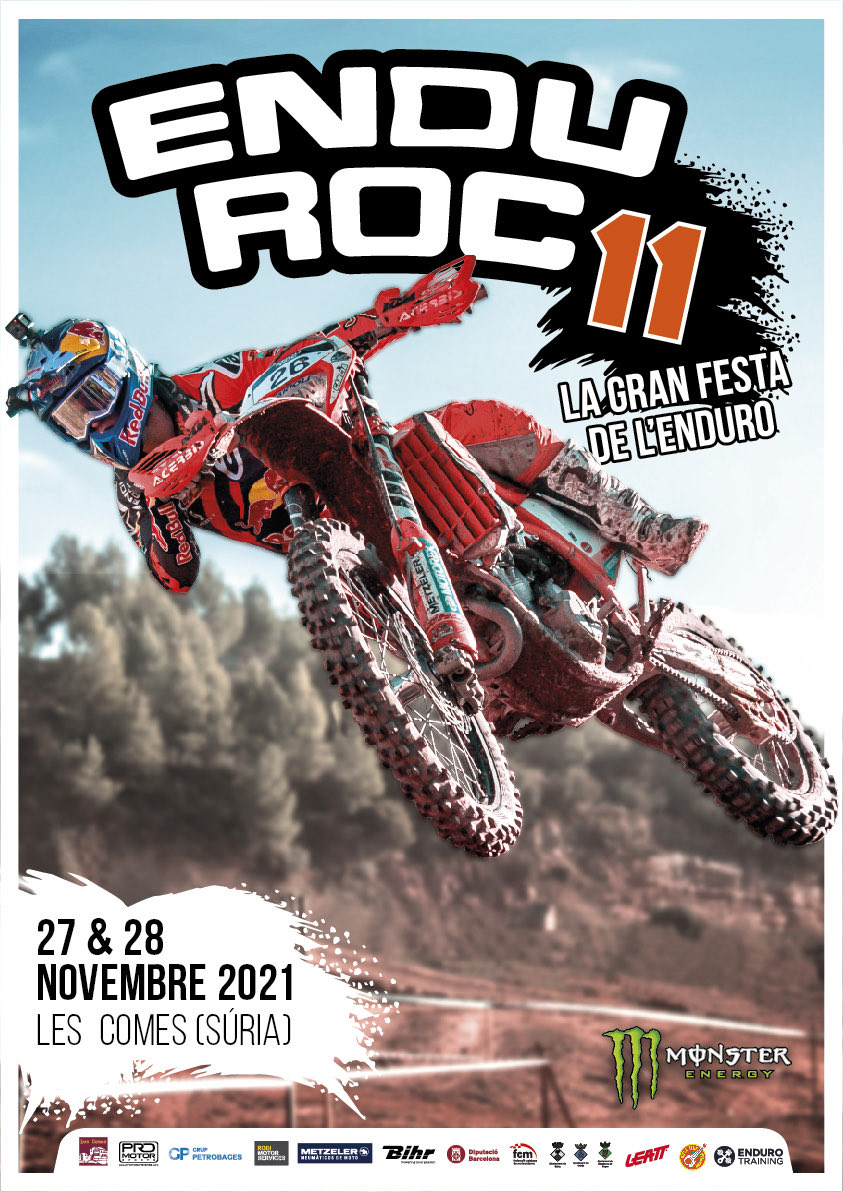 Gas al ferro!!✊️🔥✊️