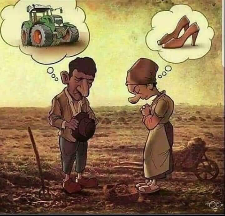 Жаргаана гэж авч суучихаад гэдгийг би ердөө ойлгодоггүй юм . Хамтдаа жаргая, хайртай дуртай, болно бүтнэ гэж залуус хоёр талаасаа нийлж амьдрал үүсгэдэг болохоос нэг нь жаргах гэж ,нөгөө нь жаргаах гэж амьдардаггүй биздээ. Байнга ярилц байнга сонс.