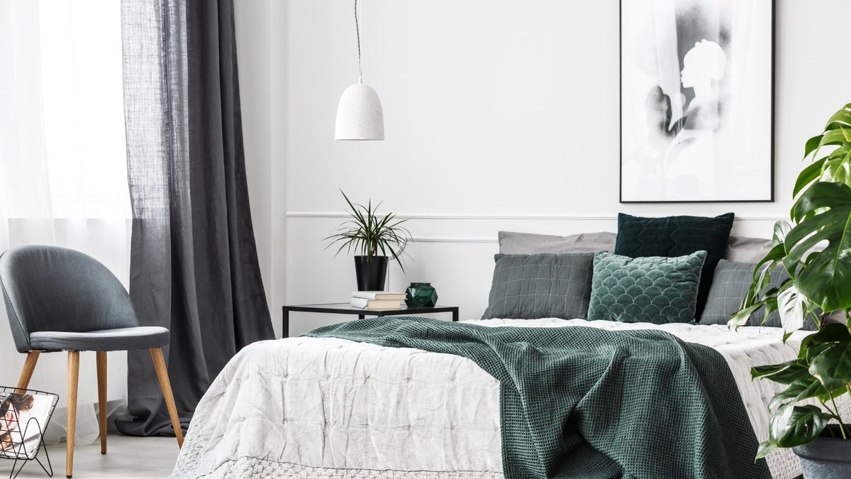 GenianLed's tweet photo. ¿Sabías que las #lamparas de #hormigón se utilizan para #decorar muchos espacios? Si te gustan estas #lámparas, ¡descubre nuestros modelos!👇
https://t.co/7aQ0jB5k29

#decorar #interiorismo #lamps #decorar #espacios #lamps #lampada #lampe #interiordesign #decoraciondeinteriores https://t.co/IrLEoVYtlX