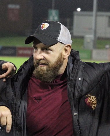 welshprempod's tweet photo. 🚨Episode 31: Ceri Jones🚨
📆 Today
⏰ 5PM
@RGCNews head coach, former @dragonsrugby coach and @NewportRFC, @Harlequins, @WorcsWarriors player Jones joins us on this weeks #WelshPremPod tonight
📸 skeatesimages photography (@skeates_2)
@welshpremrugby https://t.co/oMuIJ37gvK