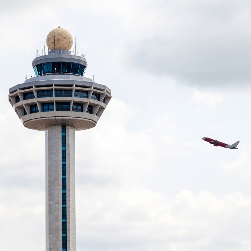 Campus_etic's tweet image. La elaboración de Planes de Seguridad del Operador en el entorno de la protección de infraestructuras críticas es una necesidad en cualquier organización en el momento actual. ¿Quiéres formarte para ello? Más información:
bit.ly/3CJoEvQ
#formacion #seguridad #cursos