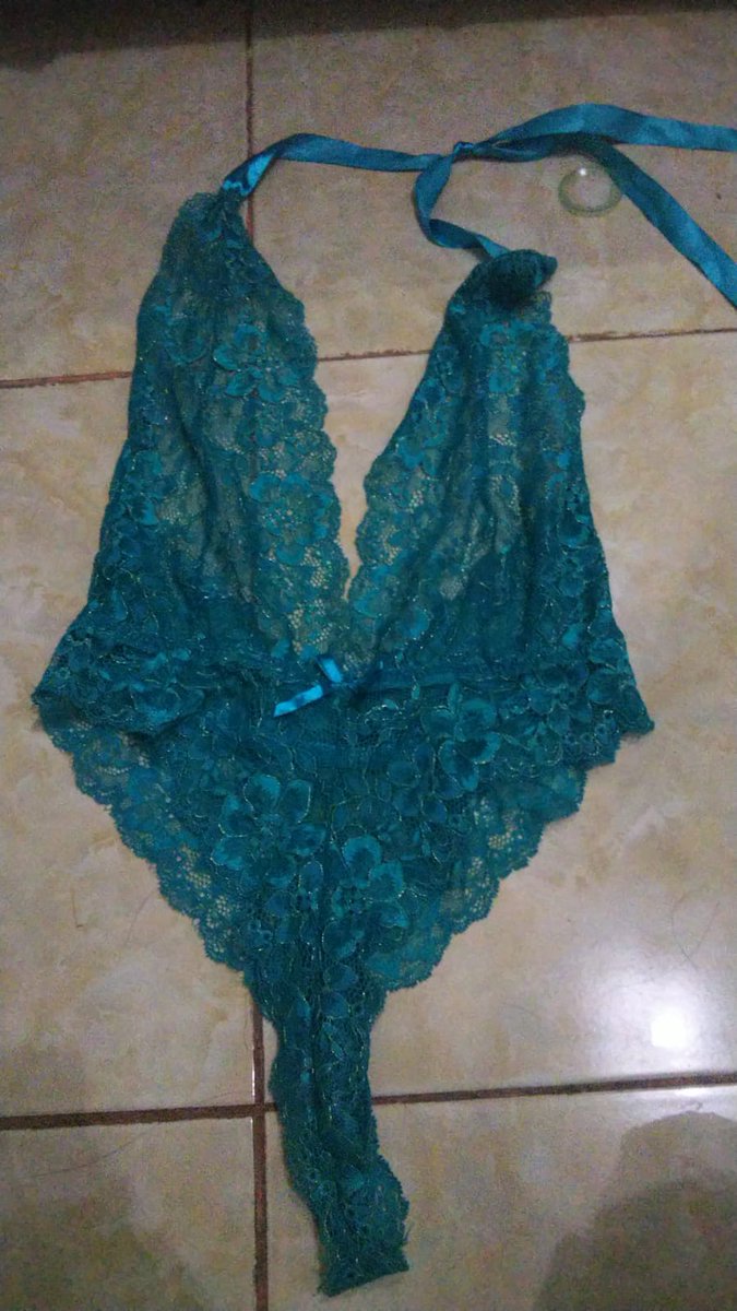 jakmassager's tweet photo. Punya lingerie gk dipakai, mau dibagiin aja, ada yg minat? https://t.co/8iVW8xUtky