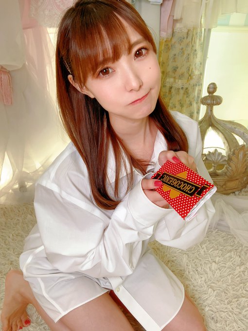コスプレイヤーあぷのTwitter画像17