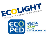 normeUNI's tweet photo. Il 16/11 partono i lavori per una nuova #PdR sul trattamento delle #plastiche provenienti da #rifiuti elettrici ed elettronici Approfondisci qui https://t.co/albdhQz1E0 #ECOPED #ECOLIGHT @EU_Commission @Europarl_EN @conai @Corepla_Riciclo @Novamont @assoambiente @abioplastiche https://t.co/UwmBug93Kr