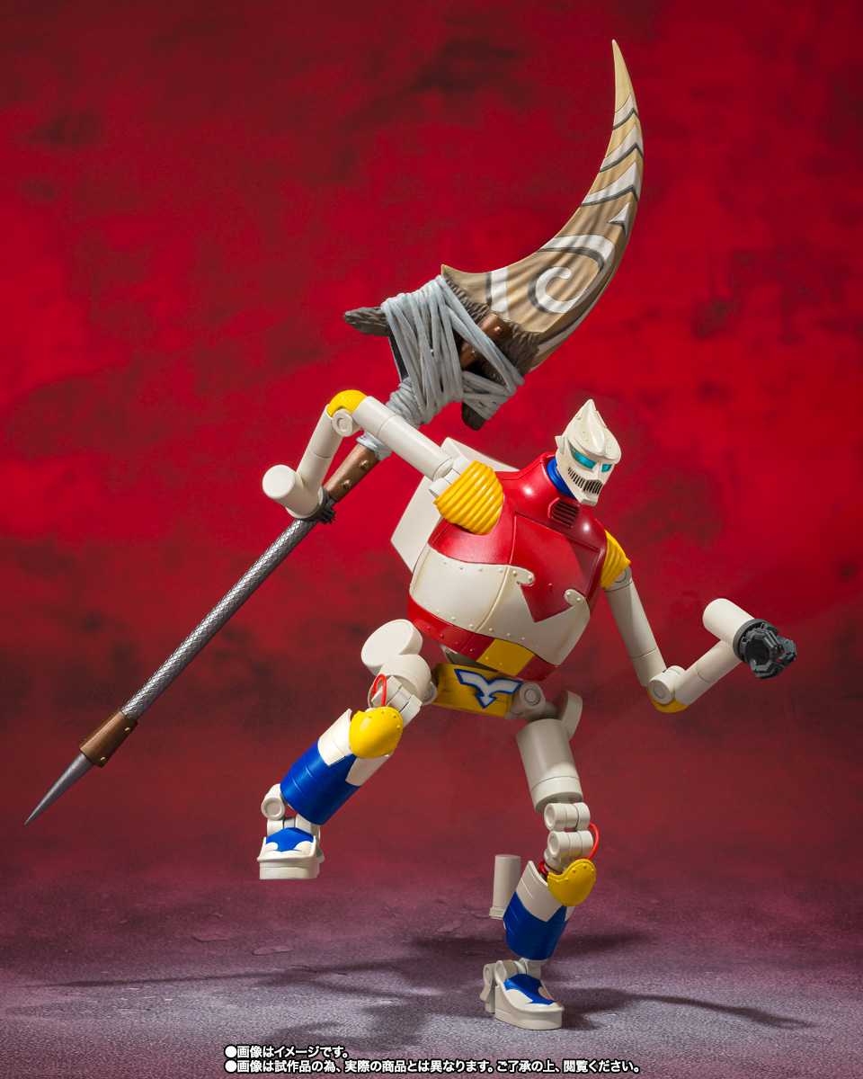 ジェットジャガー マルサン スパークル Amazon.co.jp: TAMASHII NATIONS 魂ネイションズ ゴジラS.P.