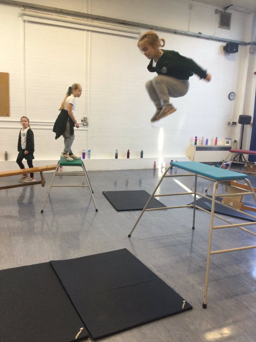 Year 4 (@dovedaley4) on Twitter photo #Y4B have enjoyed their morning P.E lesson π We have been focusing on jumping over a distance and from a height while controlling a landing <a href="/DovedalePrimary/">Dovedale Primary Sch</a> <a href="/DovedaleY4/">Year 4</a> <a href="/Dovedale_PE/">Dovedale PE & Sport</a> #Y4B have enjoyed their morning P.E lesson π We have been focusing on jumping over a distance and from a height while controlling a landing <a href="/DovedalePrimary/">Dovedale Primary Sch</a> <a href="/DovedaleY4/">Year 4</a> <a href="/Dovedale_PE/">Dovedale PE & Sport</a>