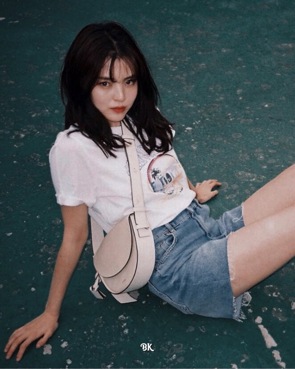 ㅤㅤㅤㅤㅤ

ㅤㅤㅤㅤㅤㅤㅤㅤㅤㅤㅤㅤㅤㅤㅤㅤㅤㅤㅤㅤㅤㅤㅤㅤㅤㅤㅤㅤㅤㅤㅤㅤㅤㅤㅤㅤㅤㅤㅤㅤㅤㅤㅤㅤㅤㅤㅤㅤㅤㅤ