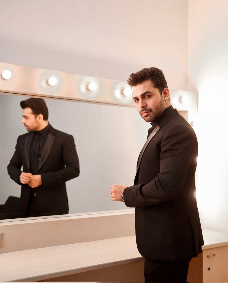 precious_farhan's tweet photo. You have made us all proud 
Of your super achievement 
Your hard work has surely paid off 
And luck and destiny too 
So, keep smiling as you made it through!
Super congrats to you!
#StarOfTheYearFarhanSaeed @farhan_saeed https://t.co/QDLnsBFxe5
