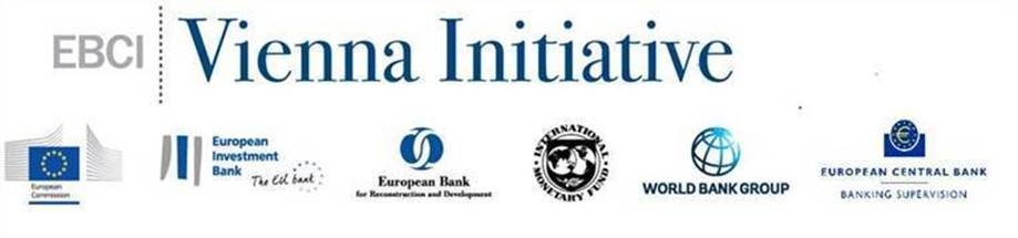 Европейские инвестиционные банки. Европейского инвестиционного банка. Логотип European Bank. Европейские инвестицонный банк. Логотип европейского инвестиционного банка.