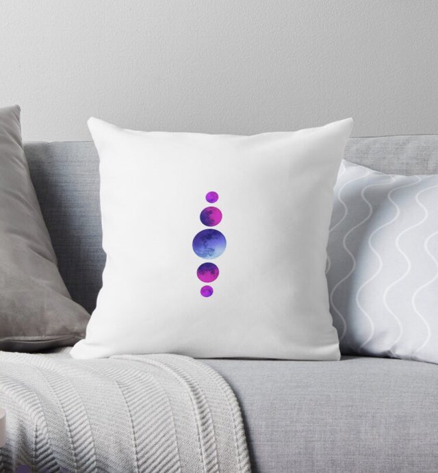 UsanShop's tweet photo. Des planètes alignées pour réussir tout les projets de votre journée ! #moon #lune #planets #monsieurparapluie #usanshop

https://t.co/pKP9MQosvV https://t.co/C620Tw9SYX