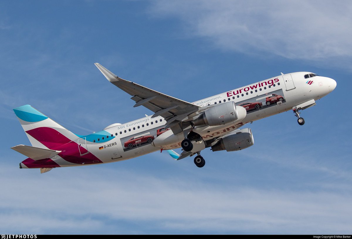 ALC_Airport's tweet image. 📢 NUEVO DESTINO! El aeropuerto recupera 13 años después los vuelos directos a PRAGA 🇨🇿 gracias a @eurowings ➡️ aeropuerto-alicante-elche.es/2021/11/eurowi…