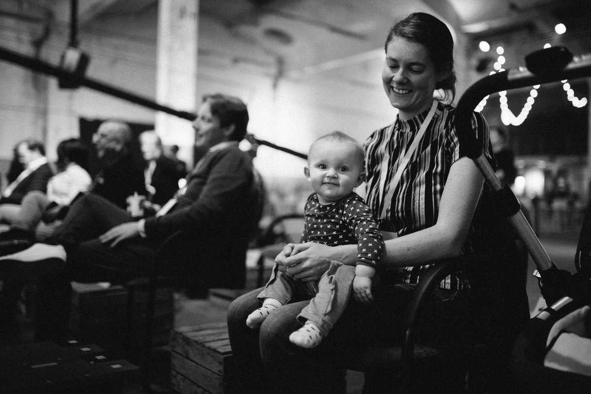 #Impact gaat ons allemaal aan en je kunt er niet vroeg genoeg over leren. Tijdens de #finale waren er alumni van verschillende IGNITE-edities aanwezig, een inspirerende club ondernemers bij elkaar. Weten wie dat zijn? igniteaward.nl/hall-of-fame/ 
#SocEnt #impact #sociaalondernemen