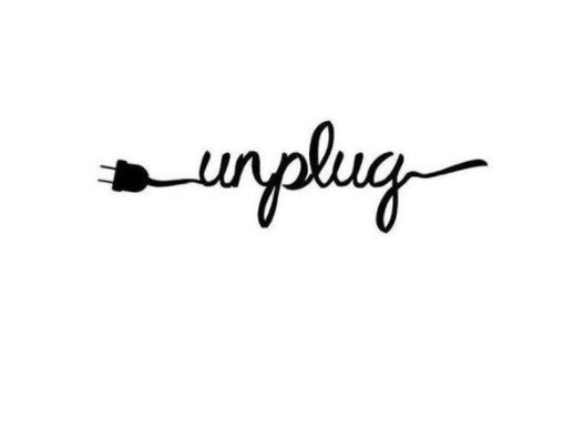 Ook twitter ga ik tijdelijk even verwijderen van mijn telefoon om tot rust te komen. Dit Corona gedoe word me te veel en ik heb headpeace en headspace nodig nu! Zie jullie snel weer ❤️ #OFFLINE #Offlineisthenewluxury #Disconnecttoreconnect
