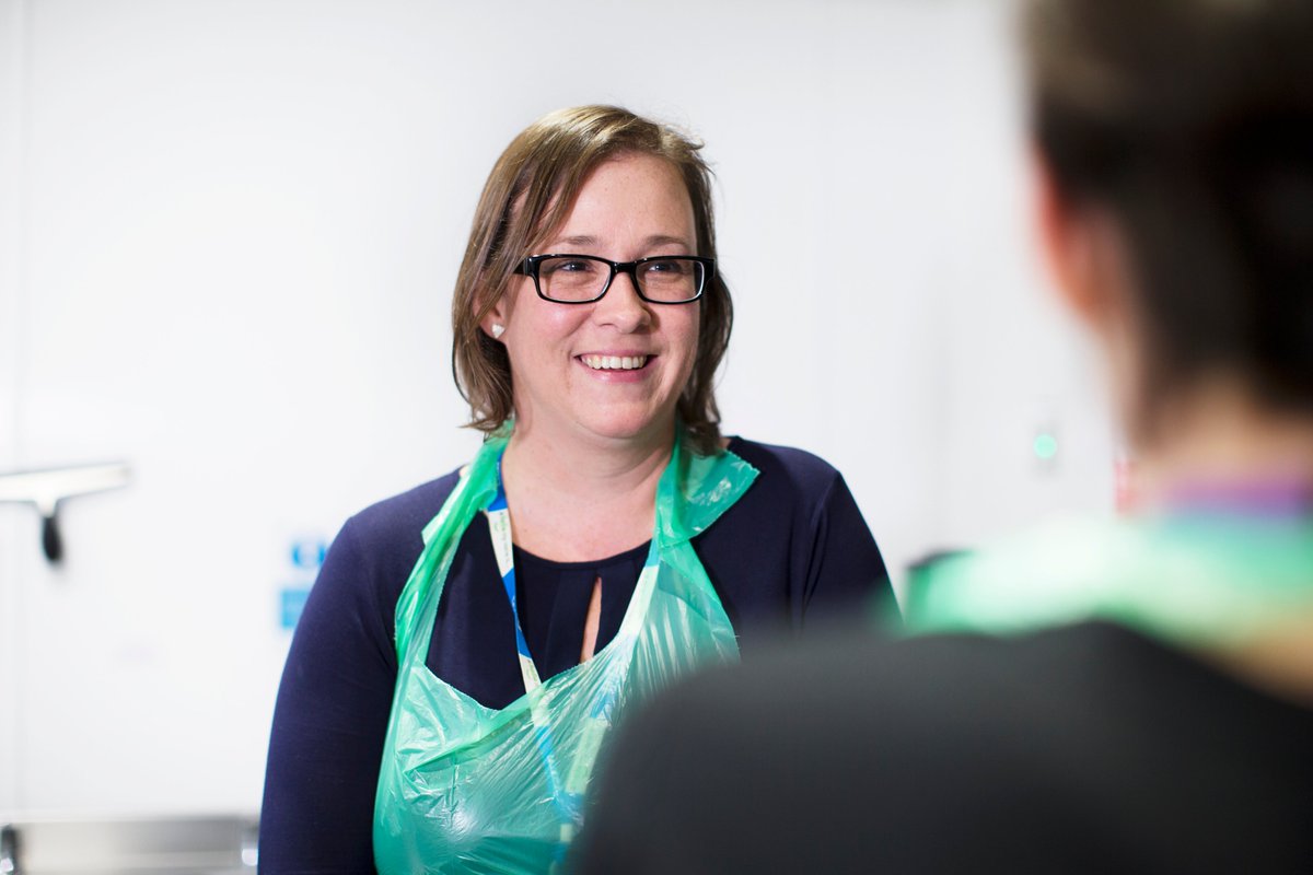 Diabetes UK (@diabetesuk) on Twitter photo 🤩 It’s not long now until #WorldDiabetesDay, and we don’t know about you but we can’t wait for the big day!
As preparations continue, we’re excited today to introduce you to Dr. <a href="/ClaireMeek5/">Claire Meek</a> who works at University of Cambridge, as she shares her #LabToLife story... (1/8) 🤩 It’s not long now until #WorldDiabetesDay, and we don’t know about you but we can’t wait for the big day!
As preparations continue, we’re excited today to introduce you to Dr. <a href="/ClaireMeek5/">Claire Meek</a> who works at University of Cambridge, as she shares her #LabToLife story... (1/8)