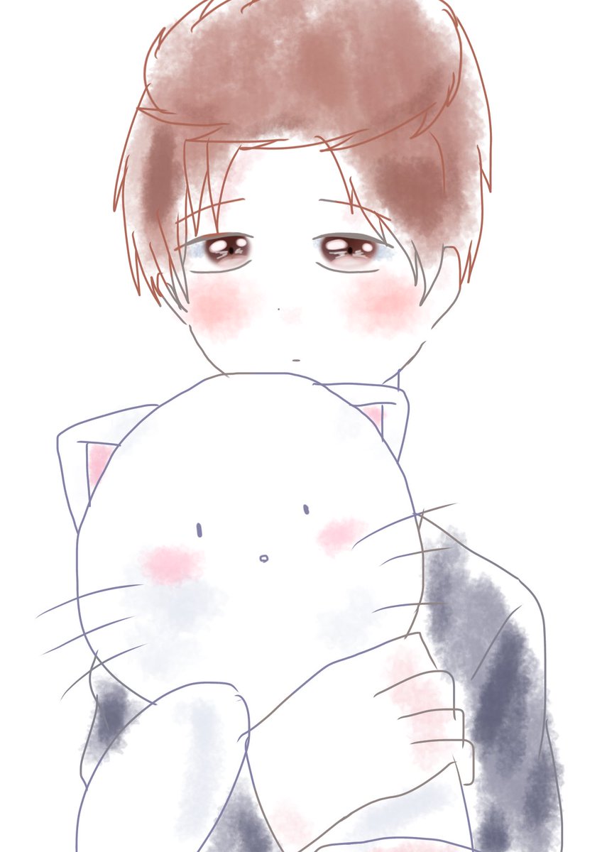 Twoucan フロック の注目ツイート イラスト マンガ