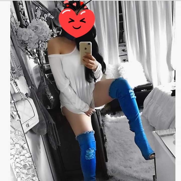 NefesAslan14's tweet photo. Masaj duş köpük hamam sauna 150 tl bilgi icin arayin saatlerimiz sabah 11 akşam 11 arasi açık 0545 383 61 73 ADANA ben NEFES https://t.co/O2yZbHPrpJ
