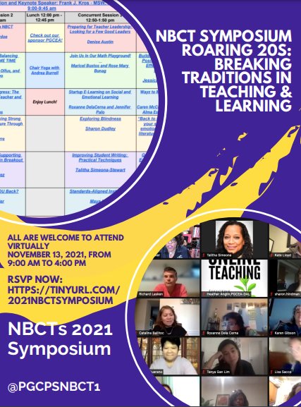 Talitha Simeona (@talk2talitha) on Twitter photo Come and join us!!! Come and join us!!!