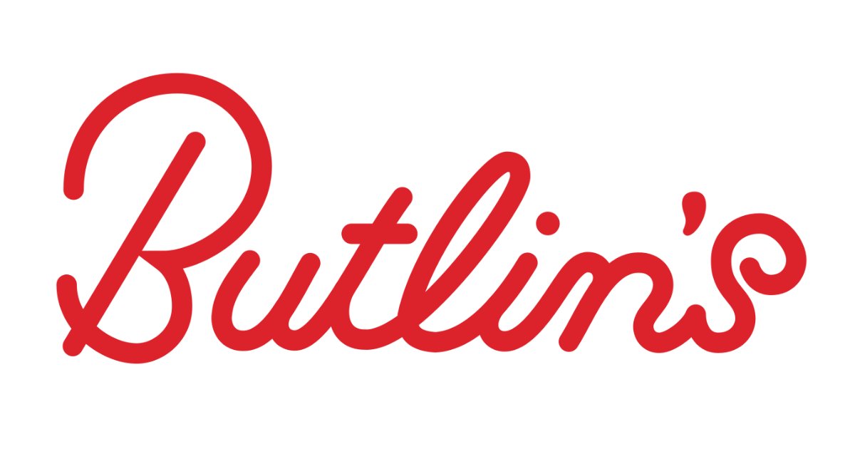 TheStage's tweet photo. Do you want to develop your talent and skills in the entertainments industry? @Butlins
 is holding open auditions in Bognor Regis, London, Birmingham, Manchester and Skegness.

Find out more and apply: https://t.co/qaCZR8CWuX #Ad https://t.co/uPx1OTO8Qu